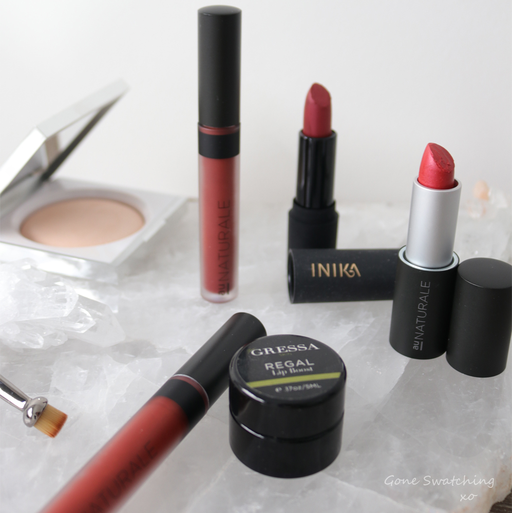 10-Organic,-Natural-and-Cruelty-Free-Red-Lipsticks.-Gone-Swatching-xo