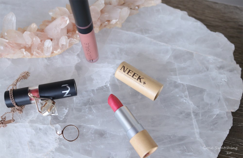 4-Organic,-Vegan-and-Non-Toxic-Coral-Lipsticks