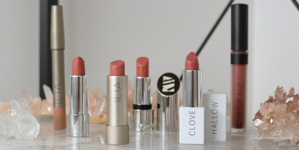 11-All-Natural,-Organic-and-Non-toxic-Nude-Lipsticks-for-Medium-to-Medium-Dark-Skin-Tones.-Gone-Swatching-xo