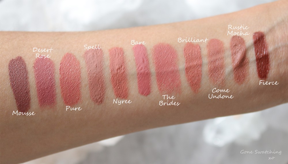11+-All-Natural,-Organic-and-Non-toxic-Nude-Lipsticks-for-Medium-to-Medium-Dark-Skin-Tones