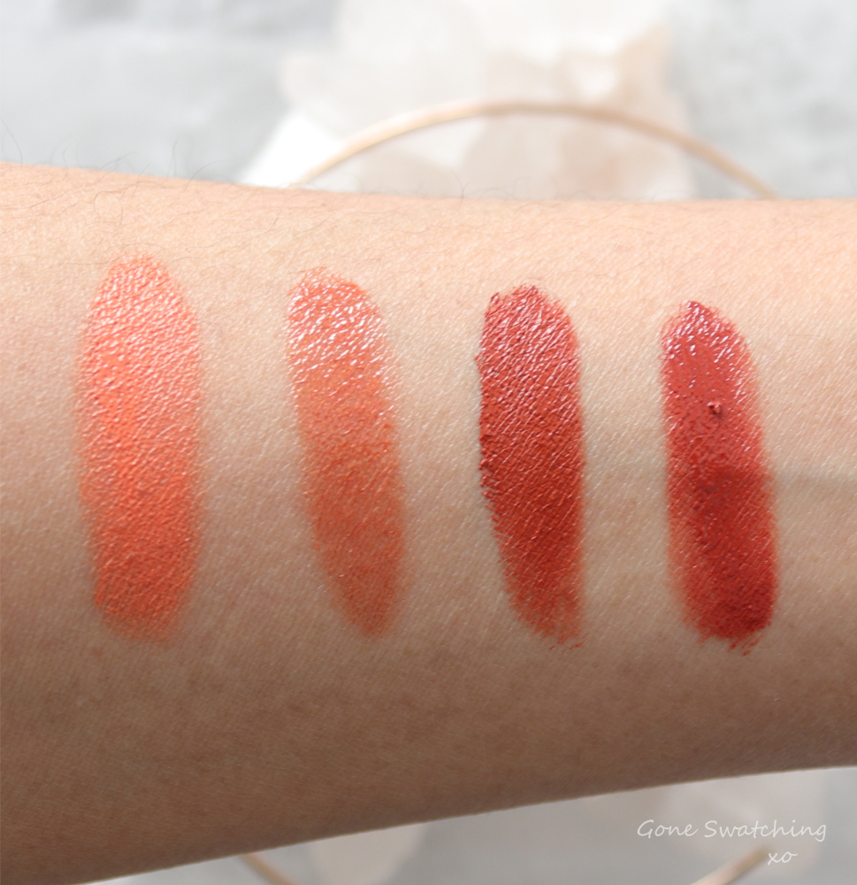 4-Organic,-Natural-and-non-toxic-Lipsticks-to-try-Swatches