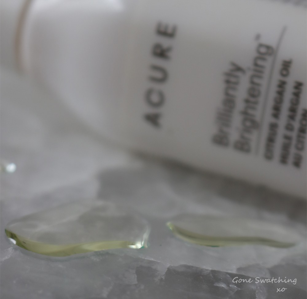 Acure-Skin-Care-Review.-Brilliantly-Brightening-Citrus-Argan-Oil