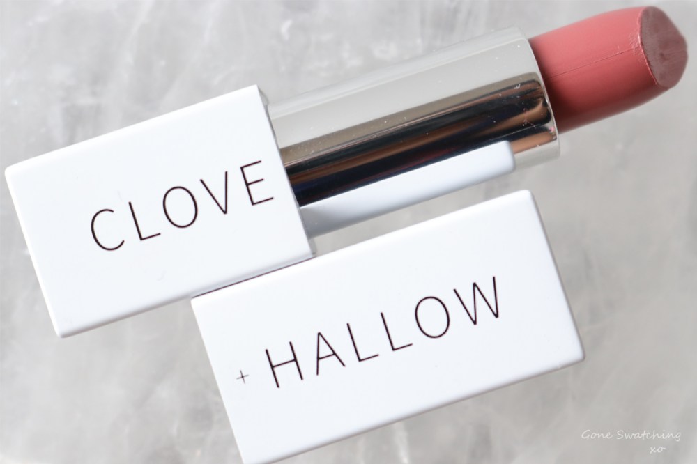 best-natural-makeup-of-2018.-clove2bhallow-lip-creme-in-desert-rose.-gone-swatching-xo