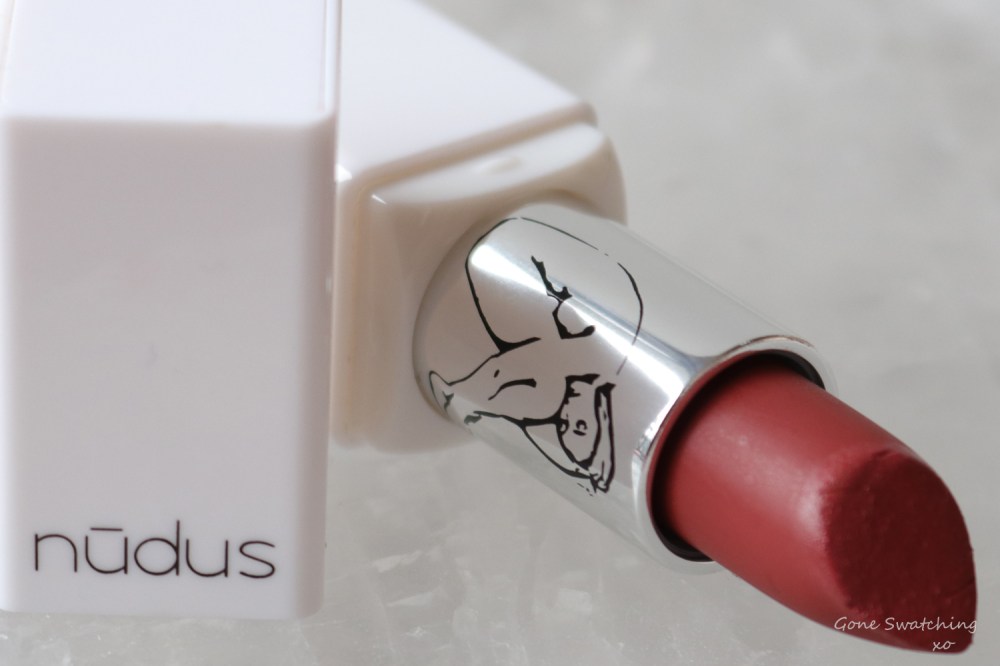 best-natural-makeup-of-2018.-nudus-lipstick-lip-euphoria-in-dreamtime.-gone-swatching-xo