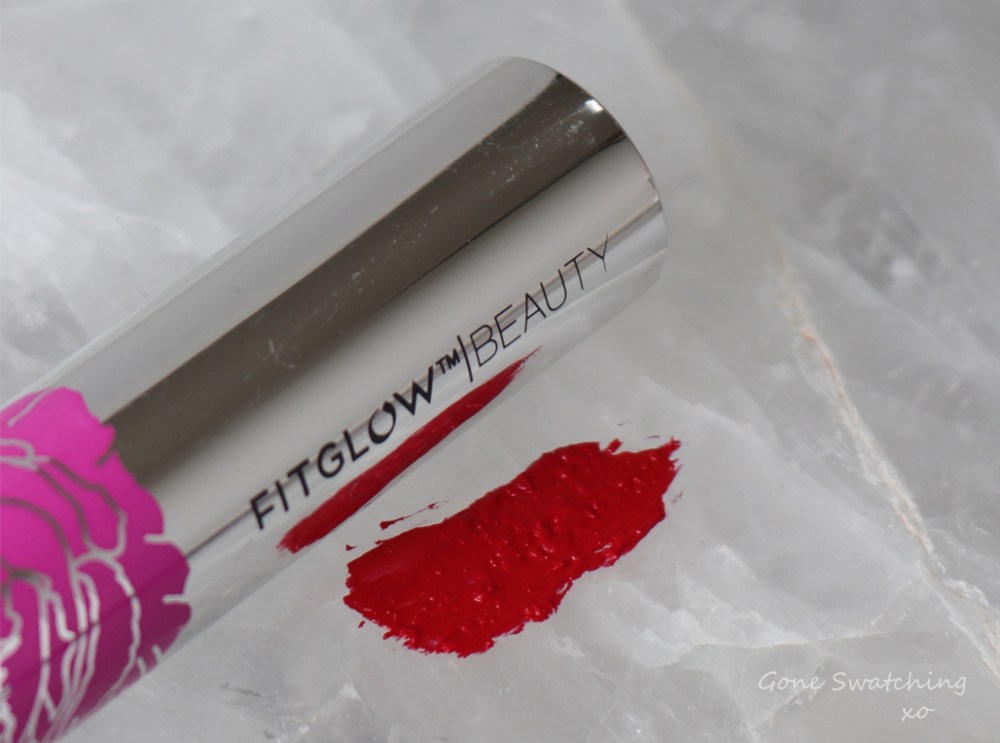 best-natural-red-lipstick-of-2018.-fitglow-beauty-lip-colour-cream-in-love.-gone-swatching-xo
