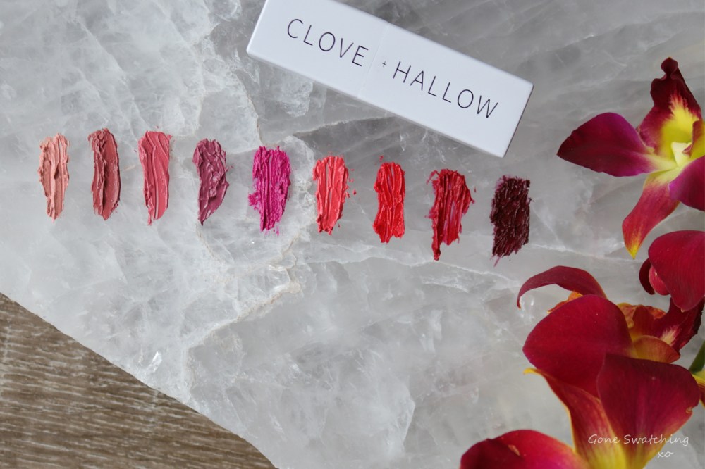 clove2bhallow-lipstick-swatches-on-asian-skin.-desert-rose-lipstick.-vegan2c-all-natural-and-non-toxic-lipstick-review.-gone-swatching-xo