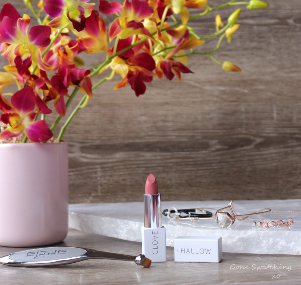 clove2bhallow-lipstick-swatches-on-asian-skin.-desert-rose.-vegan2c-all-natural-and-non-toxic-lipstick-review