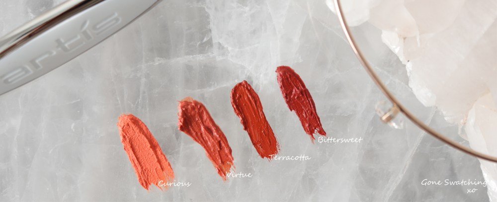 Organic,-Natural-and-non-toxic-Lipsticks-to-try-Swatches.-Gone-Swatching-xo
