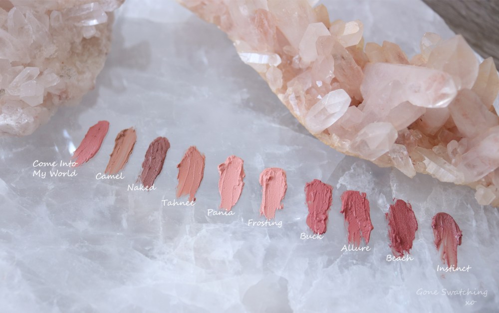 10-organic2c-natural-and-vegan-non-toxic-nude-lipsticks-for-light-medium-skin-tones-swatches