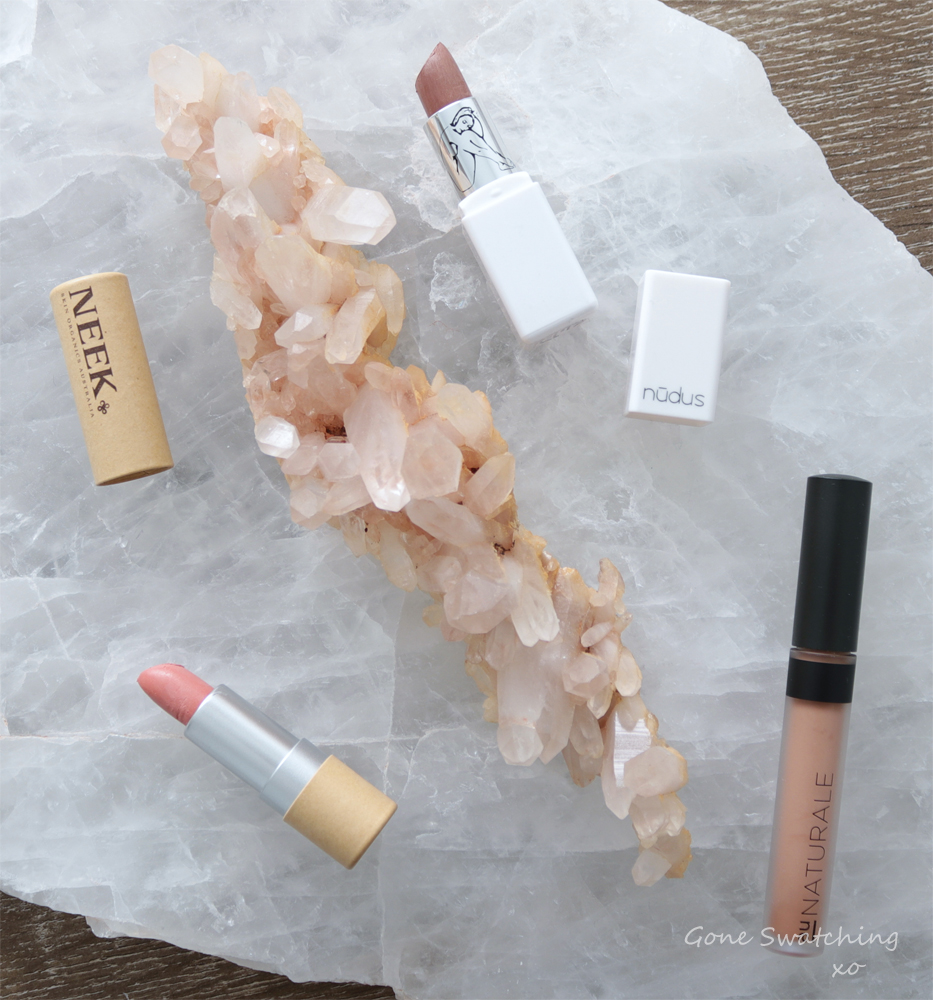 10-organic2c-natural-and-vegan-non-toxic-nude-lipsticks-for-light-medium-skin-tones.-gone-swatching-xo