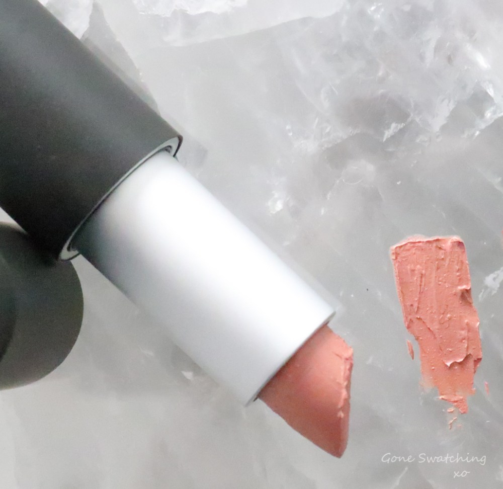 au-naturale-marrakesh-lipstick-swatch.-gone-swatching-xo
