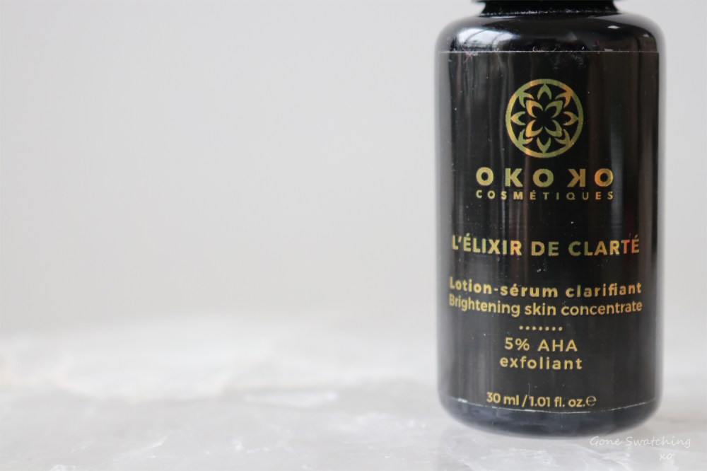 best-natural-skincare-of-2018.-okokocosmetiques-l27elixir-de-clarte.-gone-swatching-xo