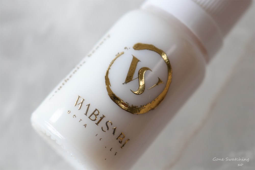best-natural-skincare-of-2018.-wabi-sabi-botanicals-light-reveal.-gone-swatching-xo