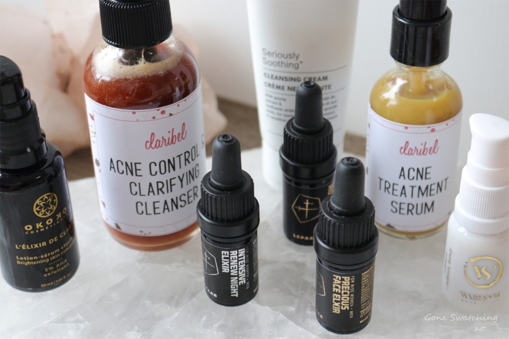 best-organic2c-natural-and-non-toxic-clean-skincare-of-2018.-gone-swatching-xo