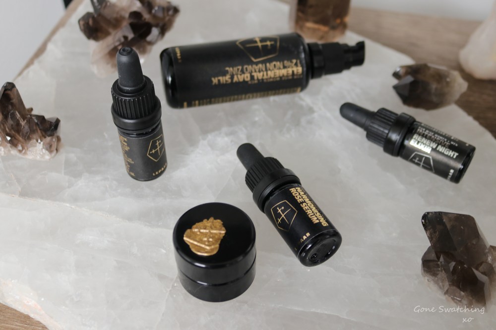 Lepaar-Skincare-Review-and-photos.-Wholistic,-Luxury-Australian.-Sun-Infused,-Biodynamic-and-Organic