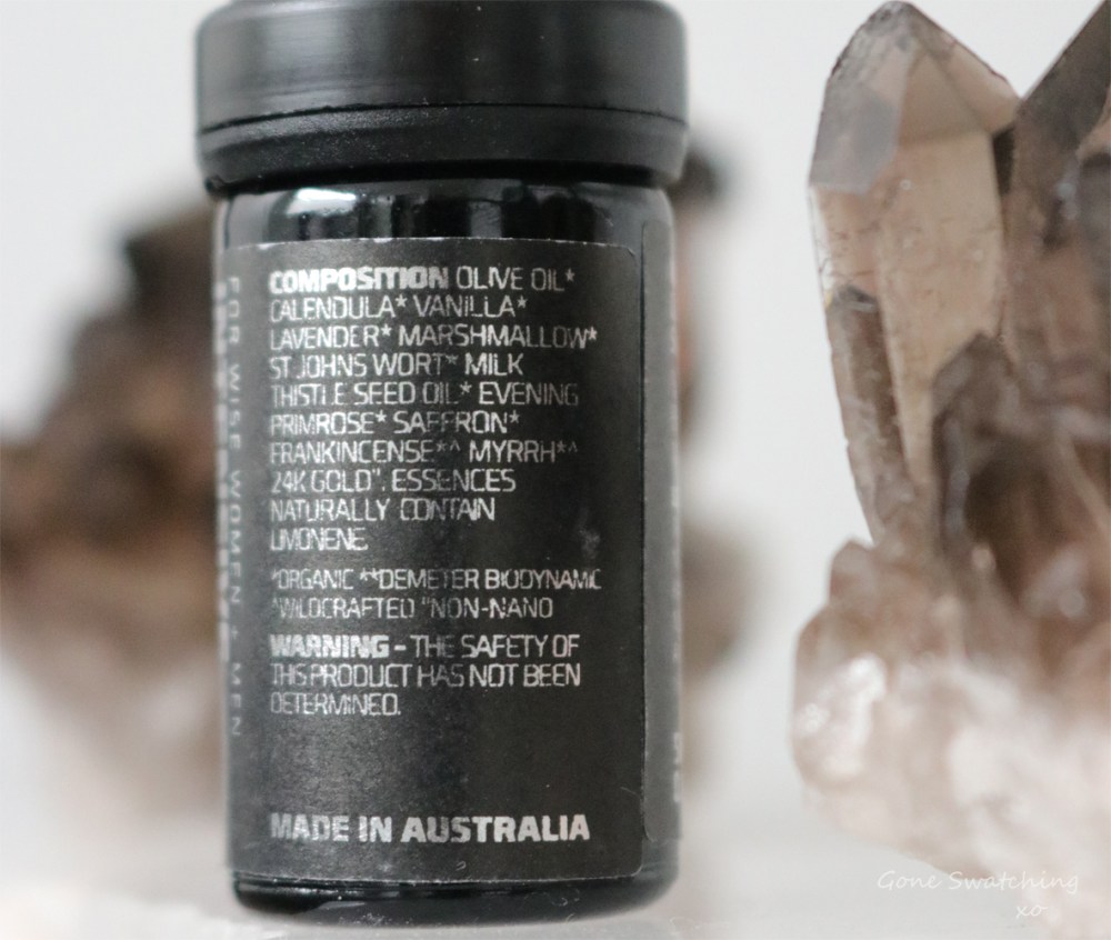 lepaar-skincare-review.-renewal-night-elixir-ingredients