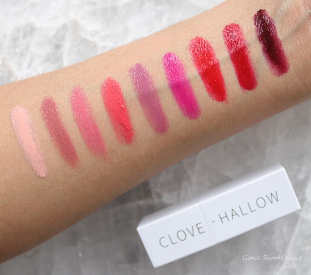 clove2bhallow-lipstick-swatches-on-asian-skin.-entire-collection.-vegan2c-all-natural-and-non-toxic-lipstick-review