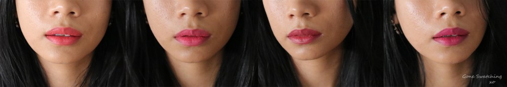 Ere-Pere-Olive-Oil-Lipstick-Review-and-Swatches.-Birthday,-Surprise,-Cocktail-and-First-Date.All-Natural,-Vegan-and-Non-Toxic-Lipstick