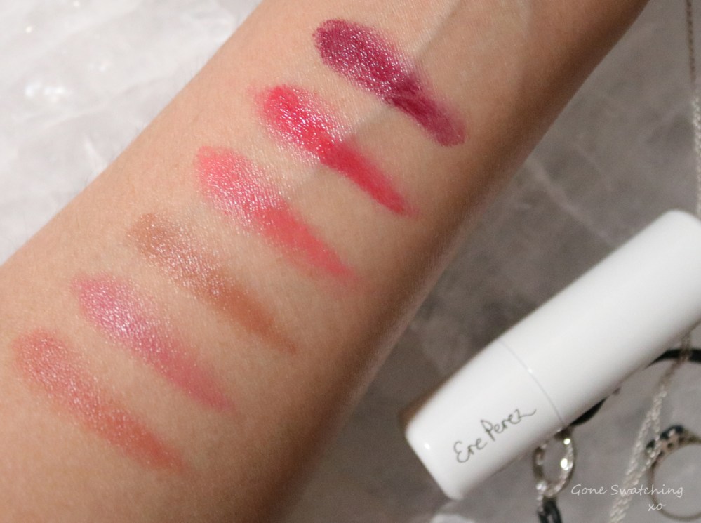Ere-Perez-Cacao-Lip-Colour-Review-and-Arm-Swatches