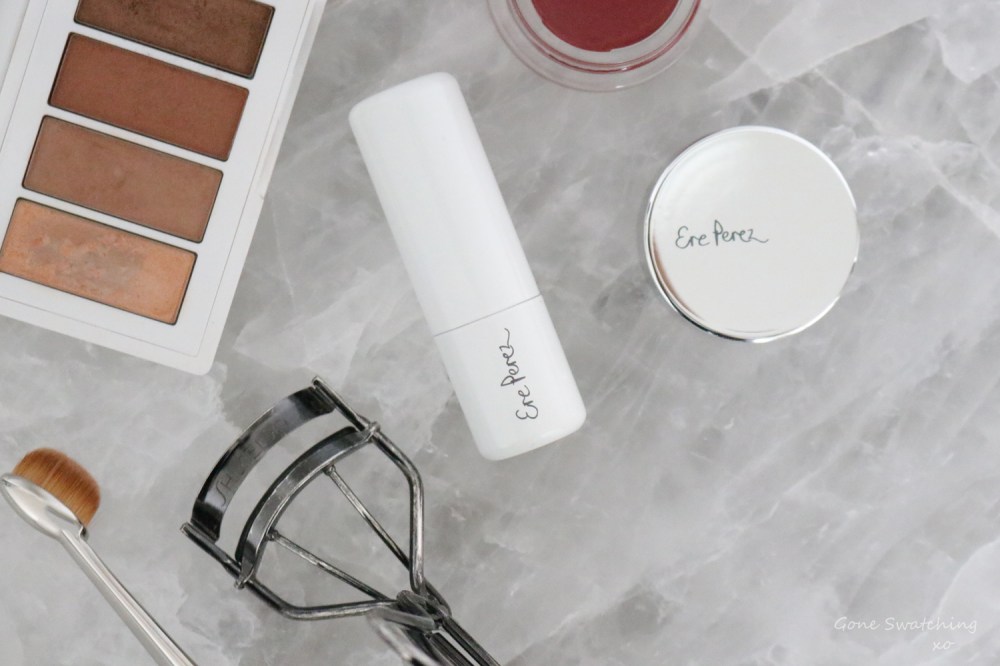 Ere-Perez-Cacao-Lip-Colour-Review-and-Swatches.-Gone-Swatching-xo