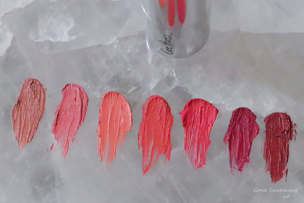 Ere-Perez-Olive-Oil-Lipstick-Review-and-Swatches-Runway,-Cocktail,-High-Tea,-Picnic,-Birthday,-Surprise-&amp;-First-Date