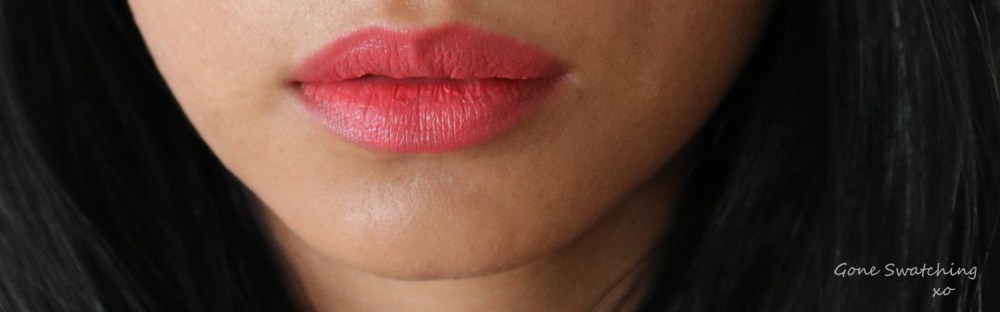 Ere-Perez-Olive-Oil-Lipstick-Review-and-Swatches.-Birthday.-Gone-Swatching-xo