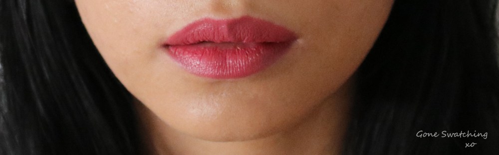 Ere-Perez-Olive-Oil-Lipstick-Review-and-Swatches.-Cocktail.-Gone-Swatching-xo