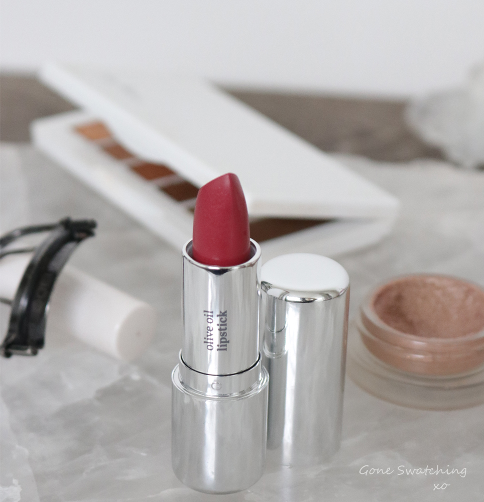 Ere-Perez-Olive-Oil-Lipstick-Review-and-Swatches.-Gone-Swatching-xo