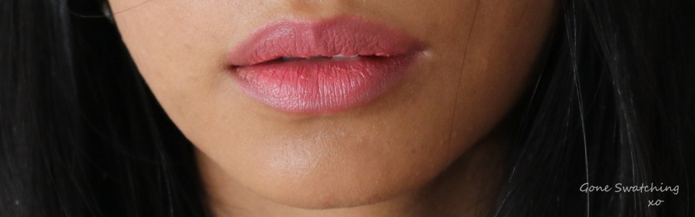 Ere-Perez-Olive-Oil-Lipstick-Review-and-Swatches.-High-Tea.-Gone-Swatching-xo