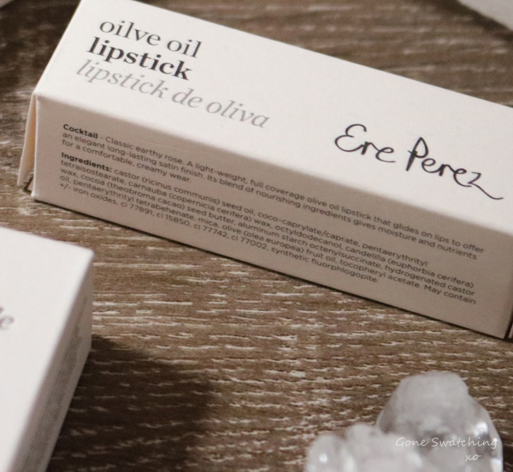 Ere-Perez-Olive-Oil-Lipstick-Review-and-Swatches.-Ingredients-List