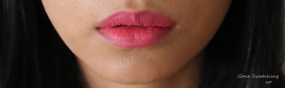 Ere-Perez-Olive-Oil-Lipstick-Review-and-Swatches.-Surprise.-Gone-Swatching-xo