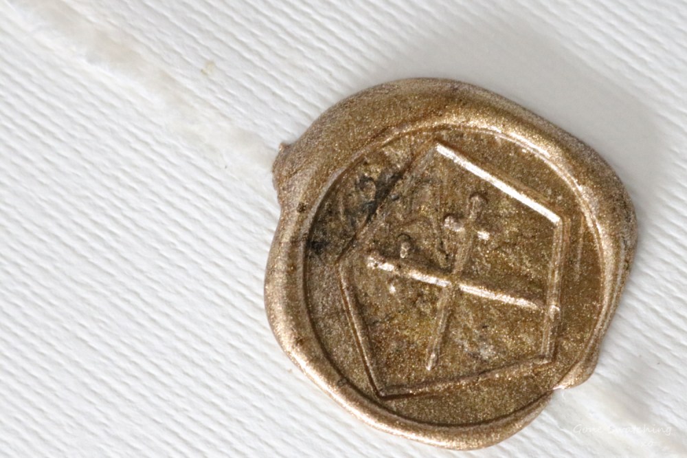 lepaar-skincare-review.-gone-swatching-xo