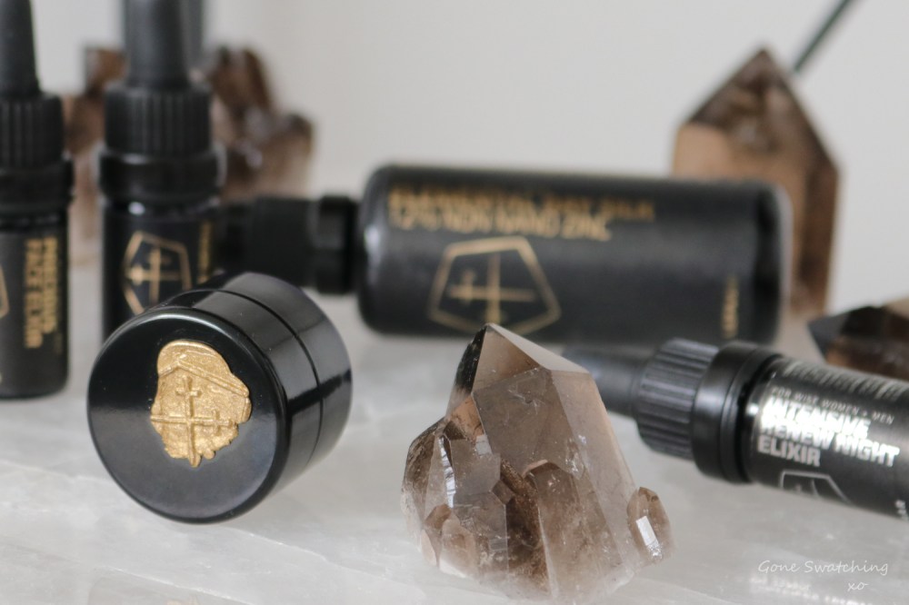 lepaar-skincare-review.-mini-genesis-kit-and-elemental-day-silk.-wholistic2c-luxury-australian.-sun-infused2c-biodynamic-and-organic.-gone-swatching-xo