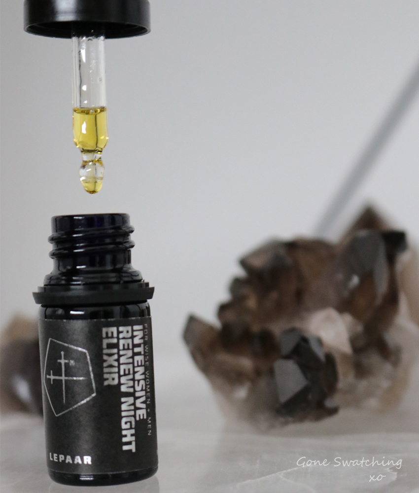 lepaar-skincare-review.-renewal-night-elixir.-gone-swatching-xo