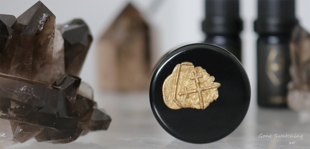 lepaar-skincare-review.-velvet-face-and-eye-balm.-wholistic2c-luxury-australian.-sun-infused2c-biodynamic-and-organic.-gone-swatching-xo