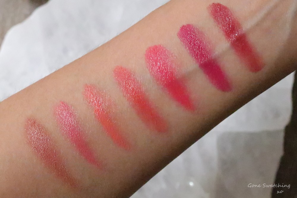 Ere-Perez-Olive-Oil-Lipstick-Shade-Cocktail.-A-Green-Beauty-Blogger's-Review-and-Swatches.-Runway,-High-Tea,-Picnic,-Birthday,-Surprise,-First-Date,-Cocktail