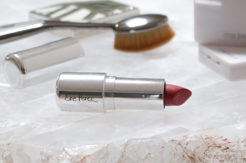 Ere Perez Olive Oil Review and Swatches. Carnivale, Festivale, Fiesta, Royal, Soiree, Big Bang, Circus. Gone Swatching xo