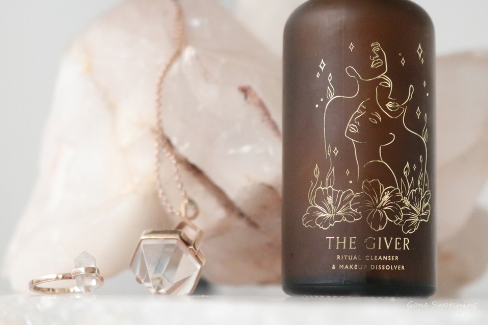 Wabi Sabi Botanicals Skincare Review. The Giver, Still Waters and Valley of Light. Conscious Beauty. Gone Swatching xo.jpg