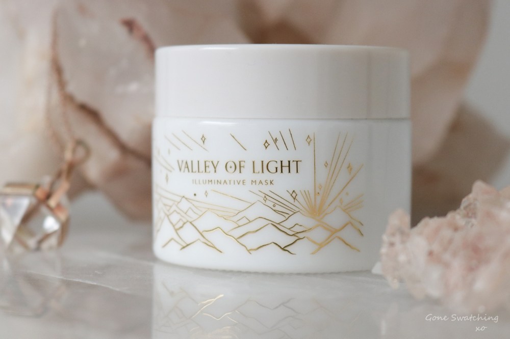 Wabi Sabi Botanicals Skincare Review. The Giver, Still Waters and Valley of Light. Ethical Ingredients. Gone Swatching xo.jpg