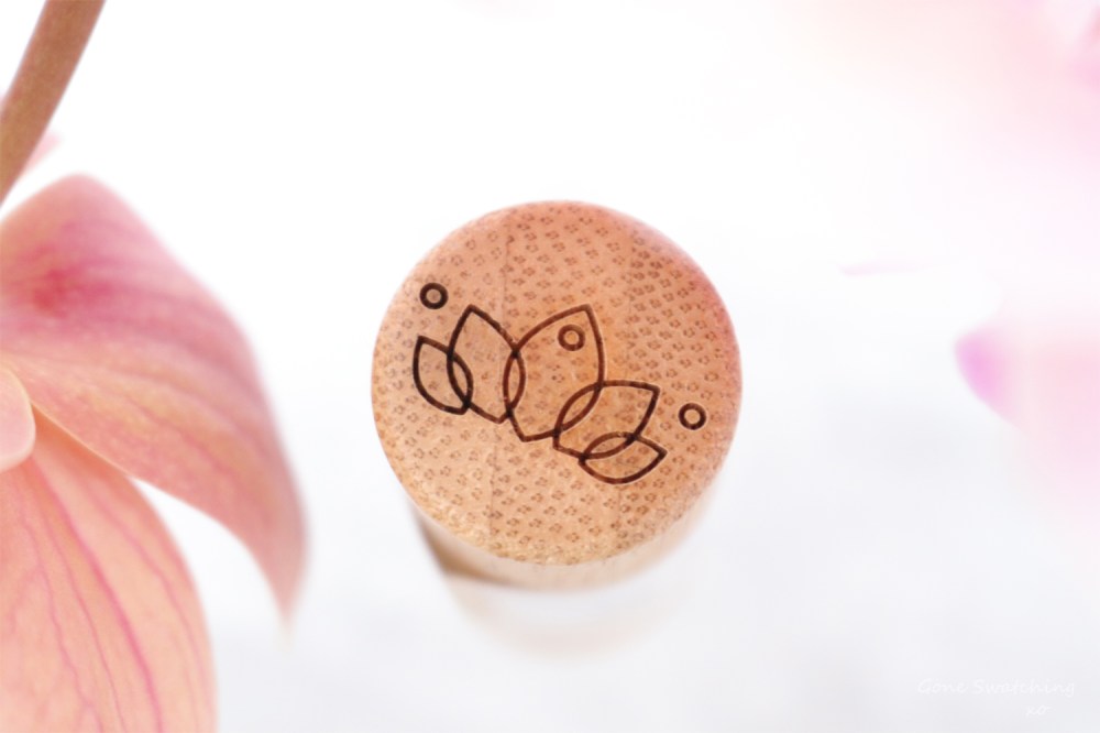 Elate Cosmetics Lipstick Review &amp; Swatches on Asian Skin. Plenty, Grace, Warrior, Blaze, Vivacious&amp; Tantric. By Green Beauty Blogger Gone Swatching xo