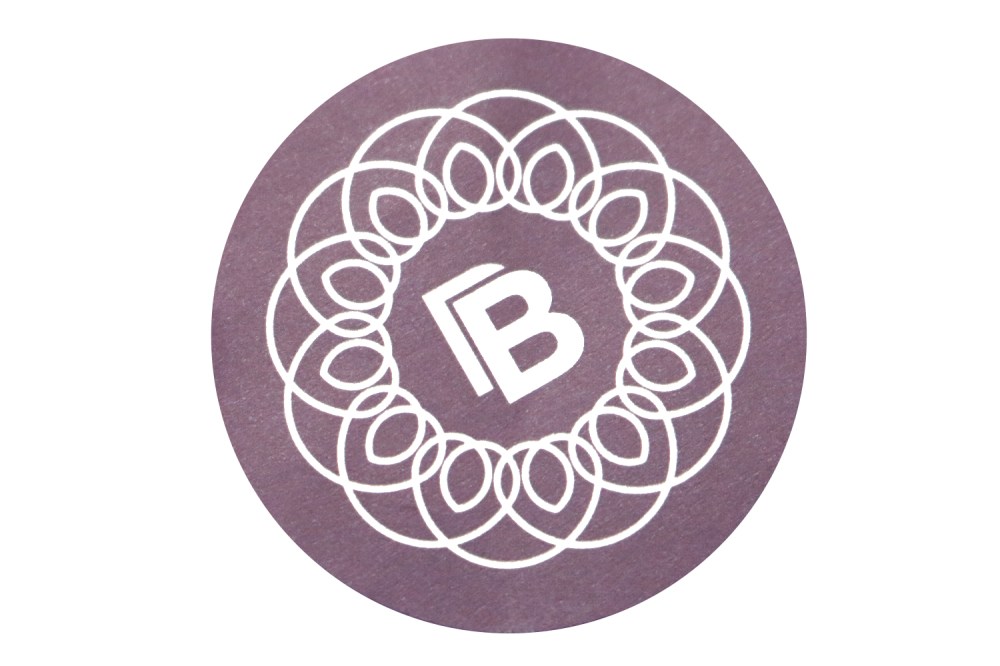 Where to buy Natural &amp; Organic Makeup Samples in Australia. Beautiful Because. Gone Swatching xo