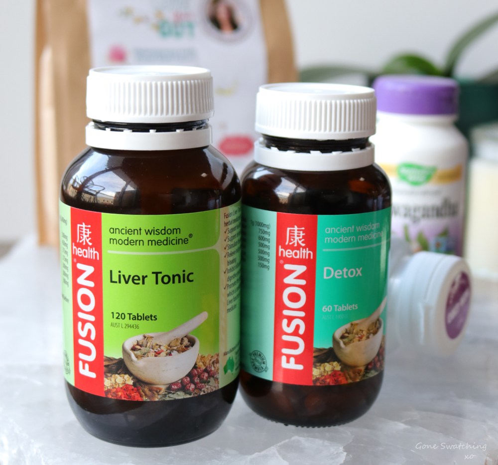 What supplements I used for Hair loss. Gone Swatching xo