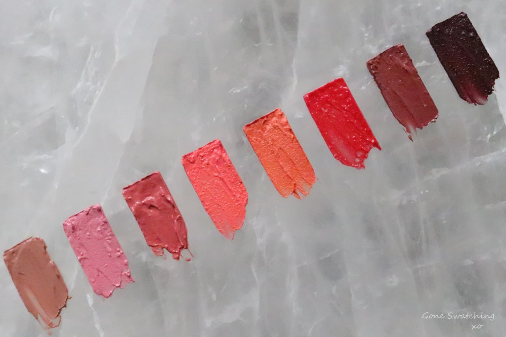 RMS-Beauty-Lip2Cheek-Swatches-and-Review