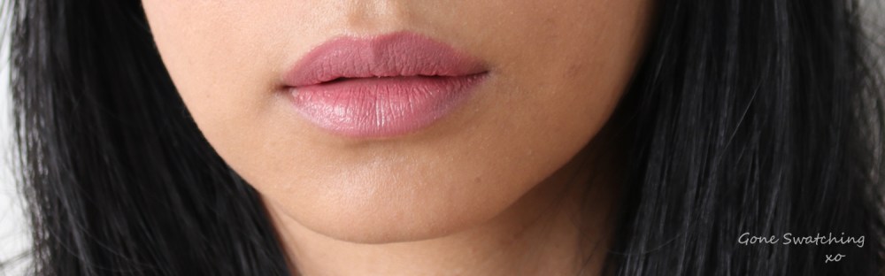 Ilia Multi-Stick Review & Swatches. At Last. Gone Swatching xo