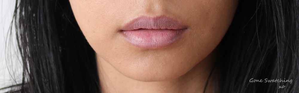 Ilia Multi-Stick Review & Swatches. Tenderly. Gone Swatching xo