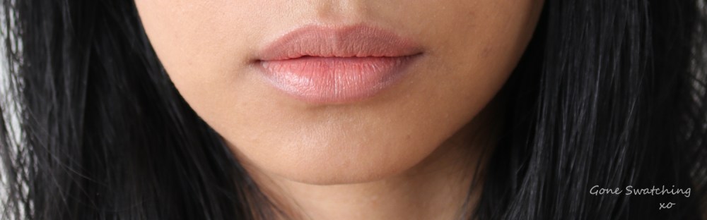 Ilia Multi-Stick Review & Swatches. I Put a Spell On You. Gone Swatching xo