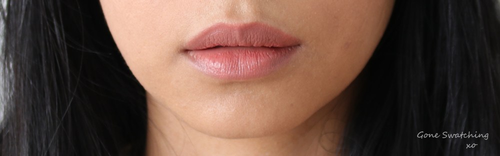 Ilia Multi-Stick Review & Swatches. Lady Bird. Gone Swatching xo