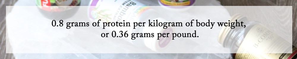 What Supplements I used to Regrow my Hair with Alopecia Areata. Gone Swatching xo