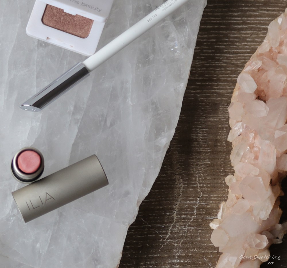 The Organic & Natural Lipstick Colours that didn't suit me in 2019 or Worst of 2019. Gone Swatching xo