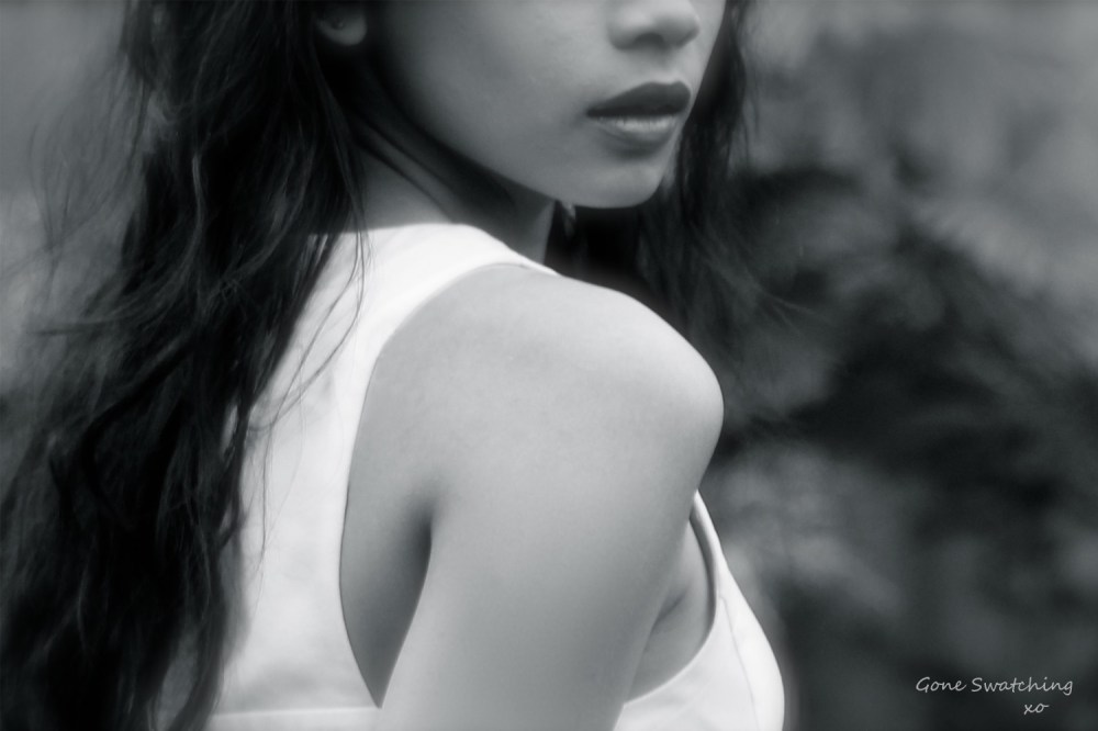 How I Live with Anxiety